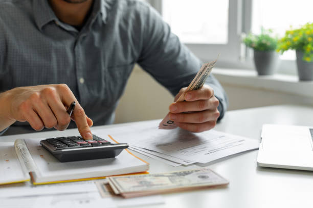 Best Installment Loans  in Nahunta, GA