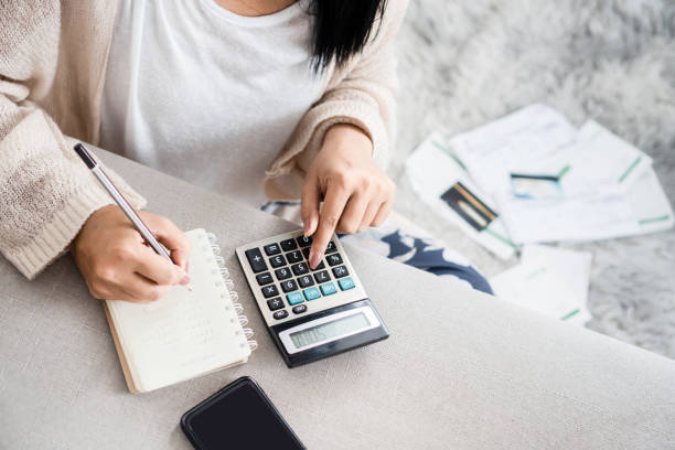 Best Agricultural Loans  in Nahunta, GA