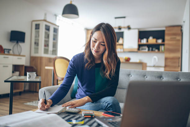 Best Secured Loans  in Nahunta, GA