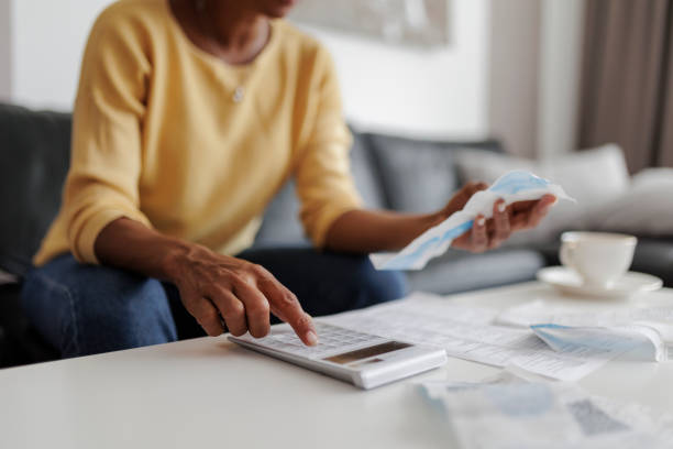 Best Home Equity Loans  in Nahunta, GA