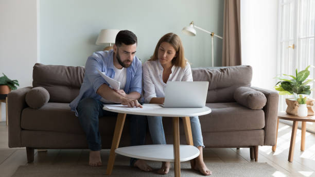 Best Credit Repair Services  in Nahunta, GA
