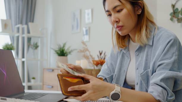 Best Loan Documentation Assistance  in Nahunta, GA