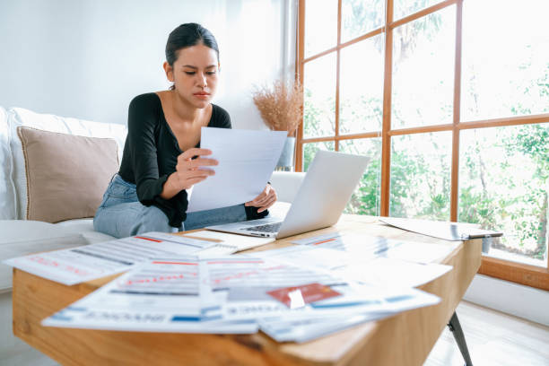 Best Commercial Real Estate Loans  in Nahunta, GA