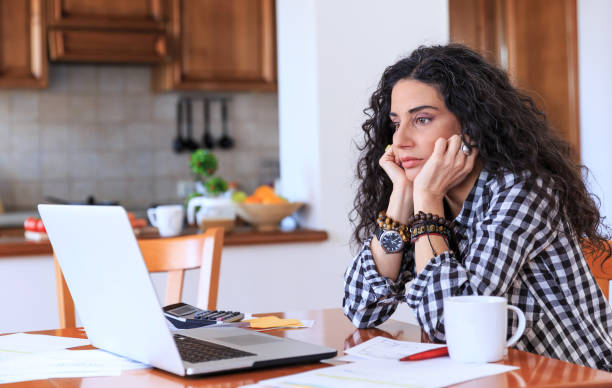 Best Loan Servicing and Management  in Nahunta, GA