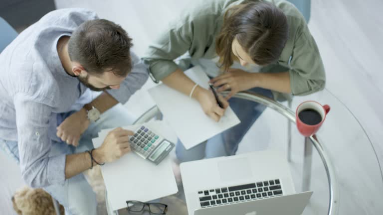 Best Home Equity Loans  in Nahunta, GA