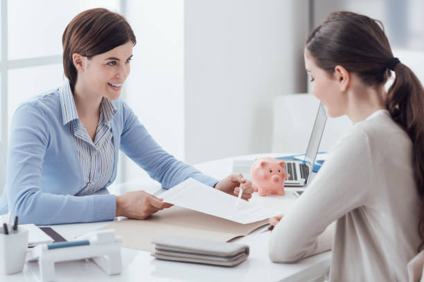 Best Loan Pre-Approval Services  in Nahunta, GA
